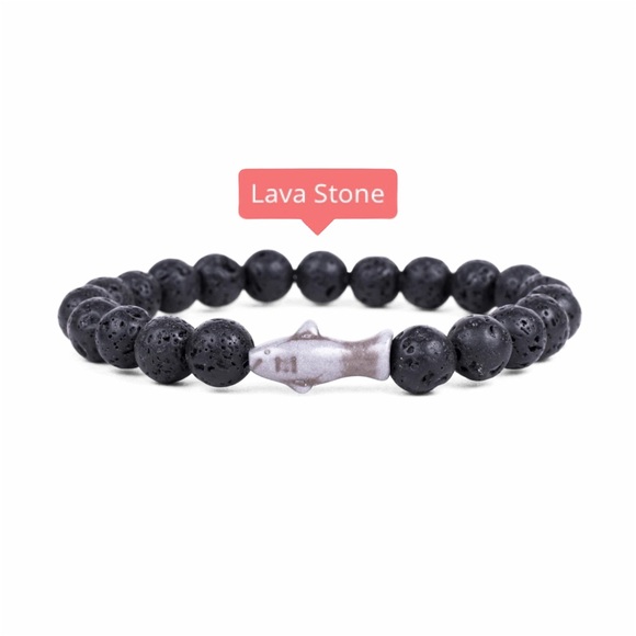 The Voyage Bracelet by Fahlo - Picture 1 of 6
